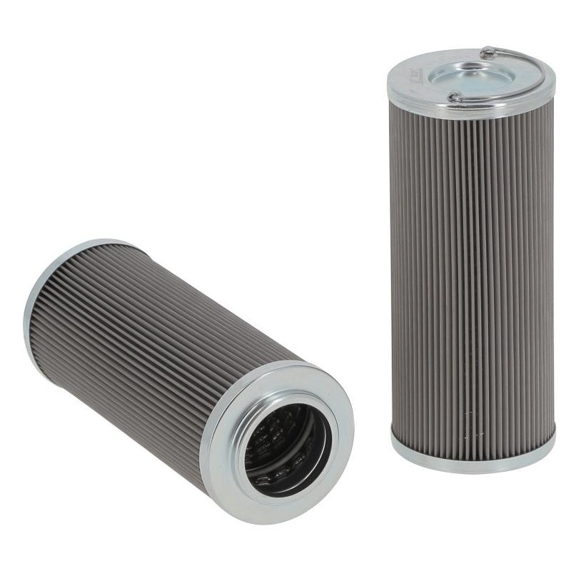 Filtro idraulico MDF MDH9232 per trattori agricoli | Il Mio Filtro