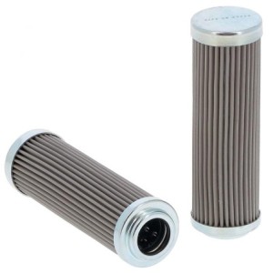 Filtro idraulico Landini 3657078M1 per trattori agricoli | Il Mio Filtro