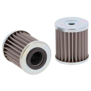 Filtro idraulico Sofima Hydraulic CLE010MS1 per trattori agricoli | Il Mio Filtro
