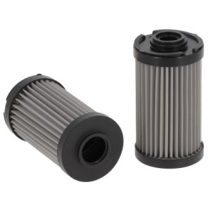 Filtro idraulico Sofima Hydraulic CRE025MV1 per trattori agricoli | Il Mio Filtro