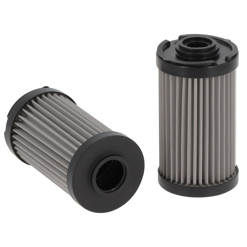 Filtro idraulico Sofima Hydraulic CRE025MV1 per trattori agricoli | Il Mio Filtro