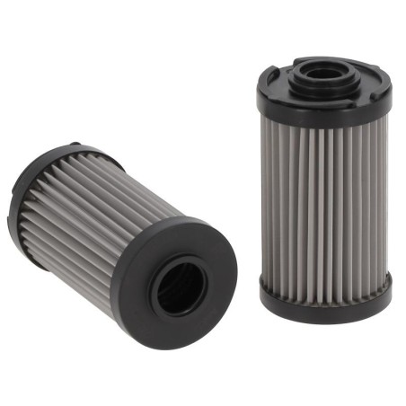 Filtro idraulico Sofima Hydraulic CRE025MV1 per trattori agricoli | Il Mio Filtro