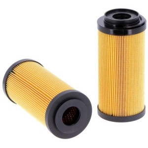 Filtro idraulico Combilift CPHY0076 per applicazioni agricole, movimento terra e industriali | Il Mio Filtro