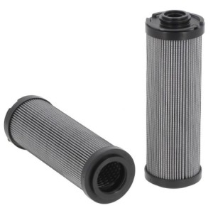 Filtro idraulico Massey Ferguson LA322736650 per applicazioni agricole e industriali | Il Mio Filtro