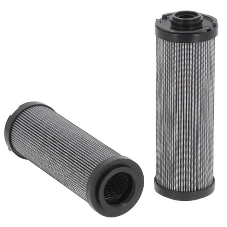 Filtro idraulico Massey Ferguson LA322736650 per applicazioni agricole e industriali | Il Mio Filtro