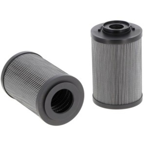 Filtro idraulico Bargam BG022785 per applicazioni agricole e movimento terra | Il Mio Filtro