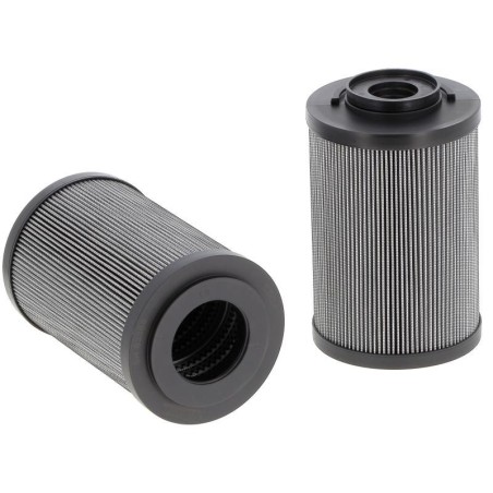 Filtro idraulico Bargam BG022785 per applicazioni agricole e movimento terra | Il Mio Filtro