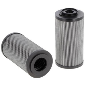 Filtro idraulico Sofima Hydraulic CRE150FC1 per trattori agricoli | Il Mio Filtro