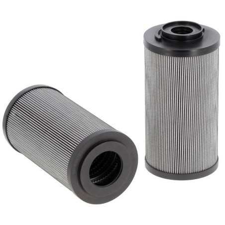 Filtro idraulico Sofima Hydraulic CRE150FC1 per trattori agricoli | Il Mio Filtro
