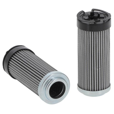Filtro idraulico Sofima Hydraulic SMF0201FC1 per trattori agricoli | Il Mio Filtro