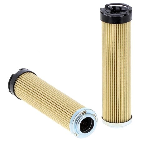 Filtro idraulico Challenger 587596D1 per trattori agricoli | Il Mio Filtro