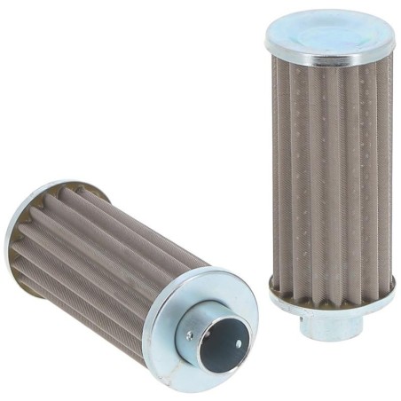 Filtro idraulico 1006763819 per trattori agricoli | Il Mio Filtro