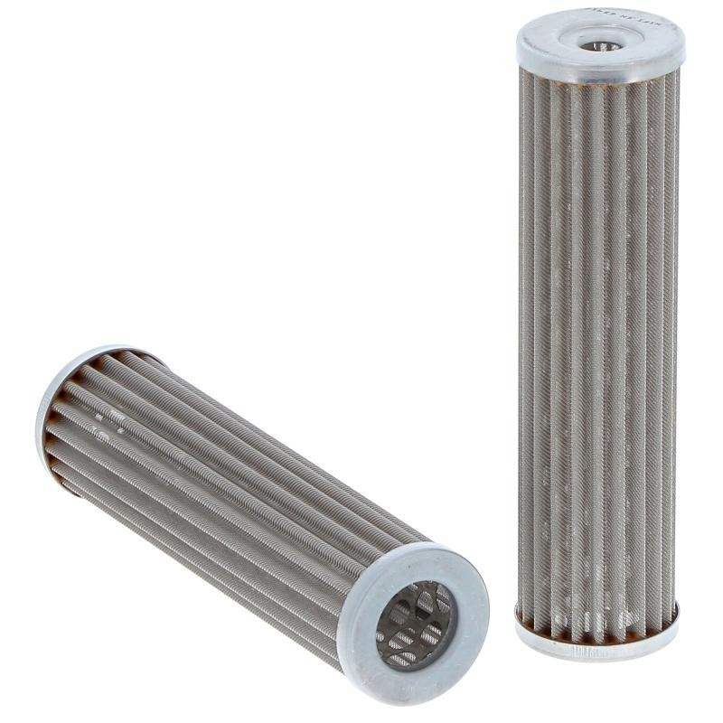 Filtro idraulico 1006763810 per trattori agricoli | Il Mio Filtro