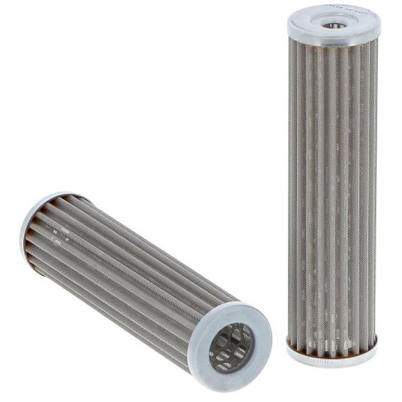 Filtro idraulico 1006763810 per trattori agricoli | Il Mio Filtro