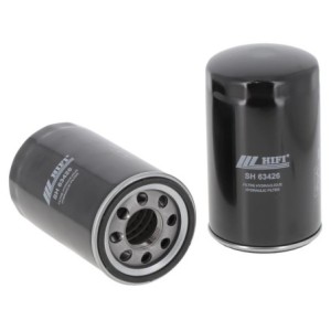 Filtro idraulico New Holland 47124379 per trattori agricoli | Il Mio Filtro