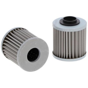 Filtro idraulico Laverda 311277850 per trattori agricoli | Il Mio Filtro
