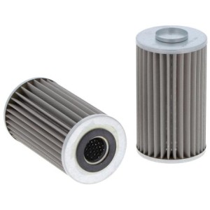 Filtro idraulico Fiat 300112346 per trattori agricoli | Il Mio Filtro