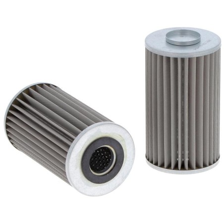 Filtro idraulico Fiat 300112346 per trattori agricoli | Il Mio Filtro