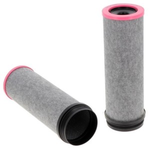 Filtro aria 0005006161 per trattori CLAAS