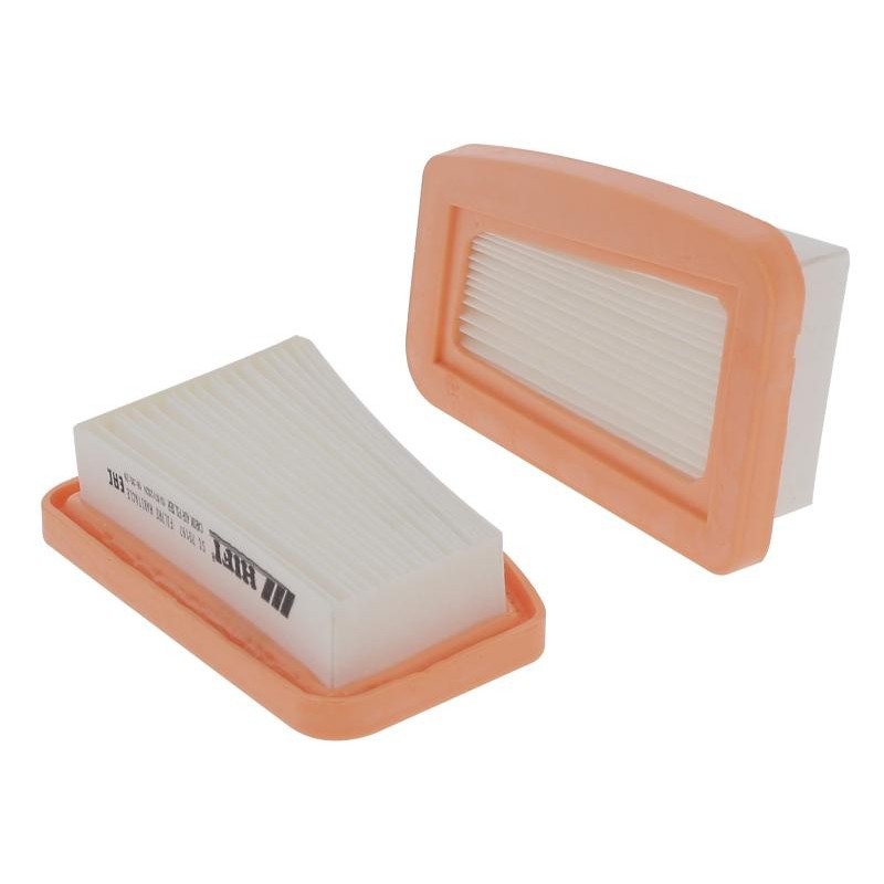 Filtro abitacolo 003140330 per trattori DEUTZ e SAME