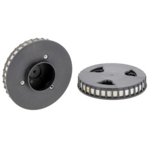 Filtro aria 0011444960 per mietitrebbie e trince CASE e NEW HOLLAND