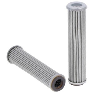 Filtro idraulico Goldoni 00016806 per trattori agricoli | Il Mio Filtro