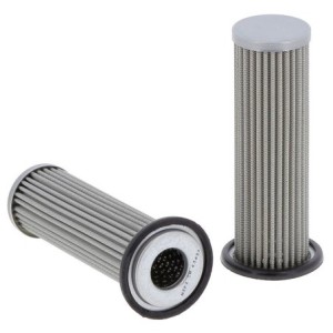 Filtro idraulico SH63681 per trattori agricoli | Il Mio Filtro