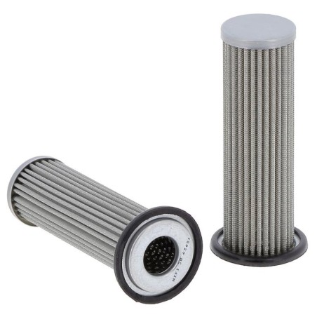 Filtro idraulico SH63681 per trattori agricoli | Il Mio Filtro