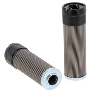 Filtro idraulico Deutz 90003929 per trattori agricoli | Il Mio Filtro