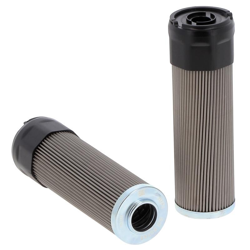 Filtro idraulico Deutz 90003929 per trattori agricoli | Il Mio Filtro
