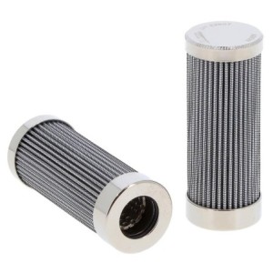 Filtro idraulico Sofima Hydraulic CCH1522D1 per applicazioni agricole e industriali | Il Mio Filtro