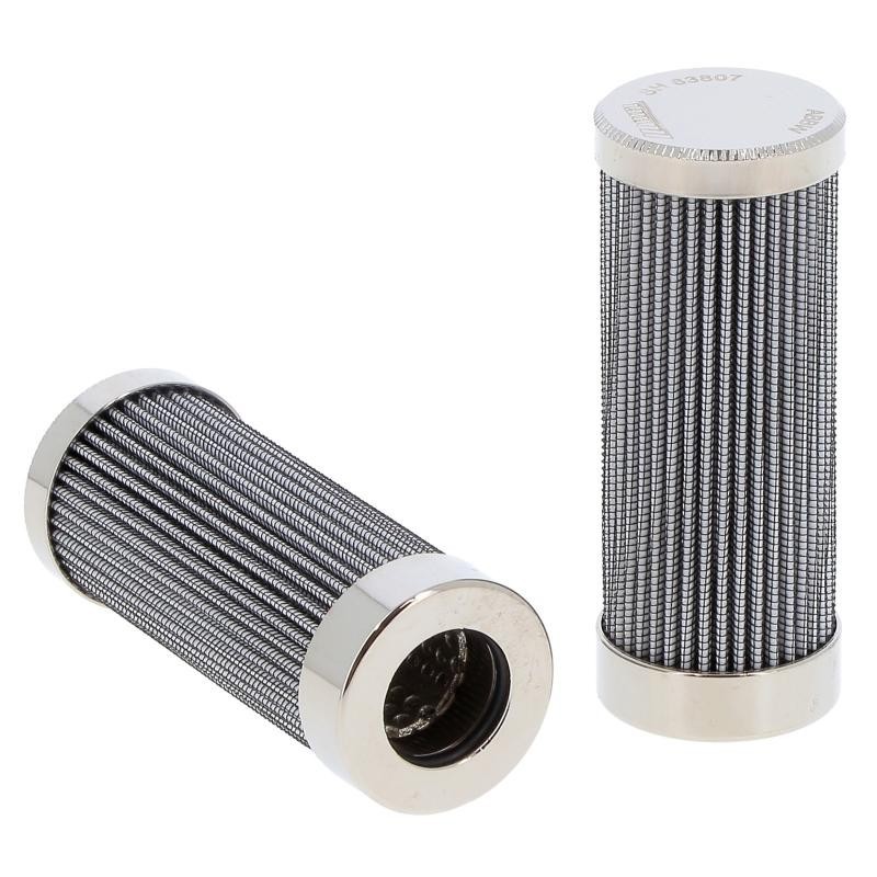 Filtro idraulico Sofima Hydraulic CCH1522D1 per applicazioni agricole e industriali | Il Mio Filtro