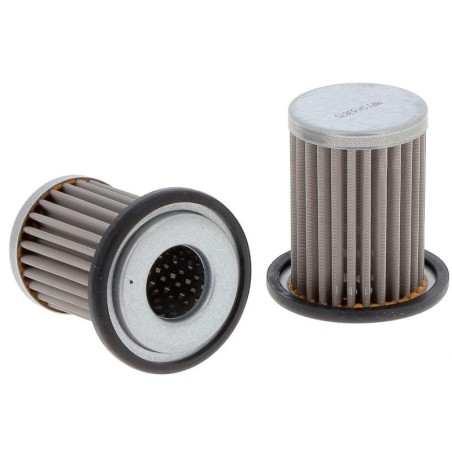 Filtro idraulico Antonio Carraro 516155501 per trattori agricoli | Il Mio Filtro