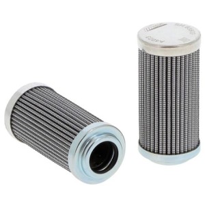 Filtro idraulico Antonio Carraro 445240020 per applicazioni agricole, movimento terra e industriali | Il Mio Filtro
