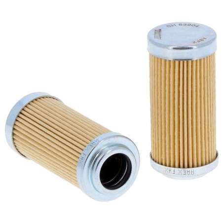 Filtro idraulico Goldoni 00034706 per trattori agricoli | Il Mio Filtro