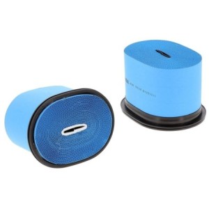 Filtro aria 01094005 per trattori CLAAS