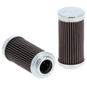 Filtro idraulico Massey Ferguson 3540341M2 per applicazioni agricole e movimento terra | Il Mio Filtro
