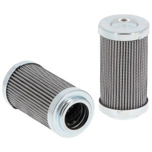 Filtro idraulico Welte 00600185 per applicazioni agricole e industriali | Il Mio Filtro