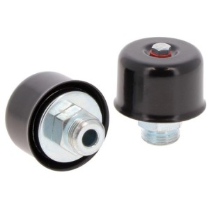 Filtro Di Aerazione FS4/4 per trattori e macchine agricole | Il Mio Filtro