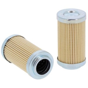 Filtro idraulico Sofima Hydraulic CCH151CD1 per applicazioni agricole, movimento terra e industriali | Il Mio Filtro