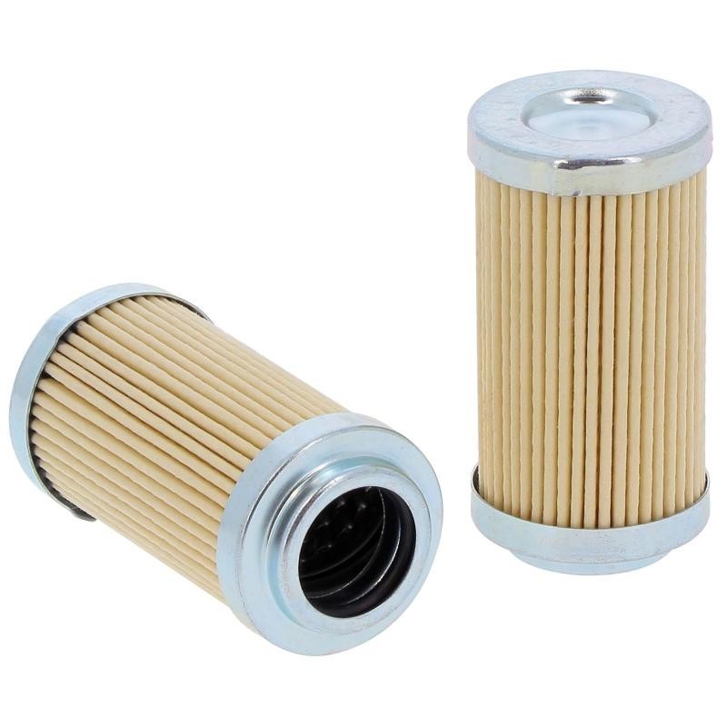 Filtro idraulico Sofima Hydraulic CCH151CD1 per applicazioni agricole, movimento terra e industriali | Il Mio Filtro