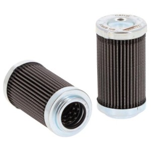 Filtro idraulico Sofima Hydraulic CH151RV11 per trattori agricoli | Il Mio Filtro