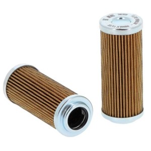Filtro idraulico EGI 071611000000010 per applicazioni agricole, movimento terra e industriali | Il Mio Filtro