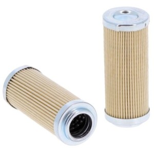 Filtro idraulico Sofima Hydraulic CCH152CV1 per trattori agricoli | Il Mio Filtro