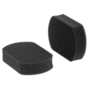 Filtro aria 03-35 per portattrezzi AGRIA