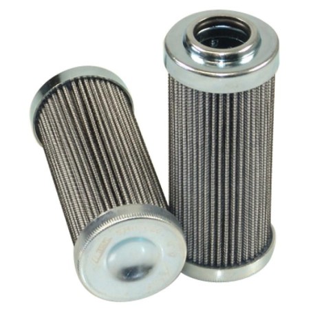 Filtro idraulico Sofima Hydraulic CCH153CV11 per trattori agricoli | Il Mio Filtro