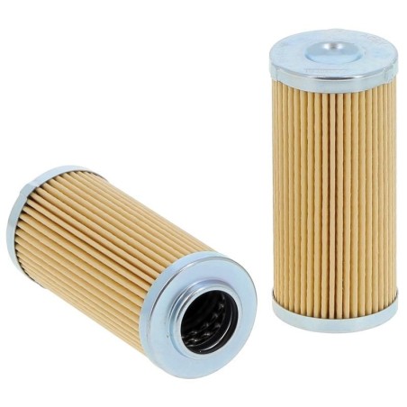 Filtro idraulico Sofima Hydraulic CH1351CD11 per trattori agricoli | Il Mio Filtro