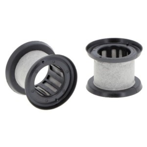 Filtro aria 04258325 per trattori FENDT