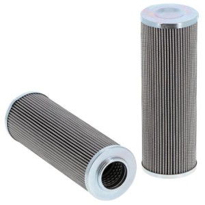 Filtro idraulico Sofima Hydraulic CH3202FC11 per trattori agricoli | Il Mio Filtro