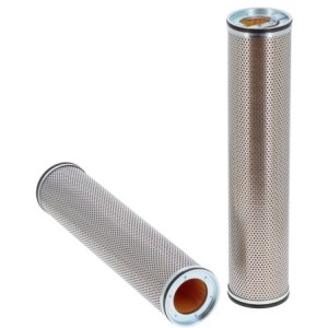 Filtro idraulico 1200241764 per trattori agricoli | Il Mio Filtro